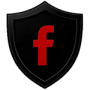 stealth-protection-services-facebook