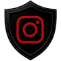 stealth-protection-services-instagram