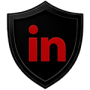 stealth-protection-services-linkedin