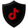 stealth-protection-services-tiktok