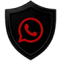 stealth-protection-services-watsapp